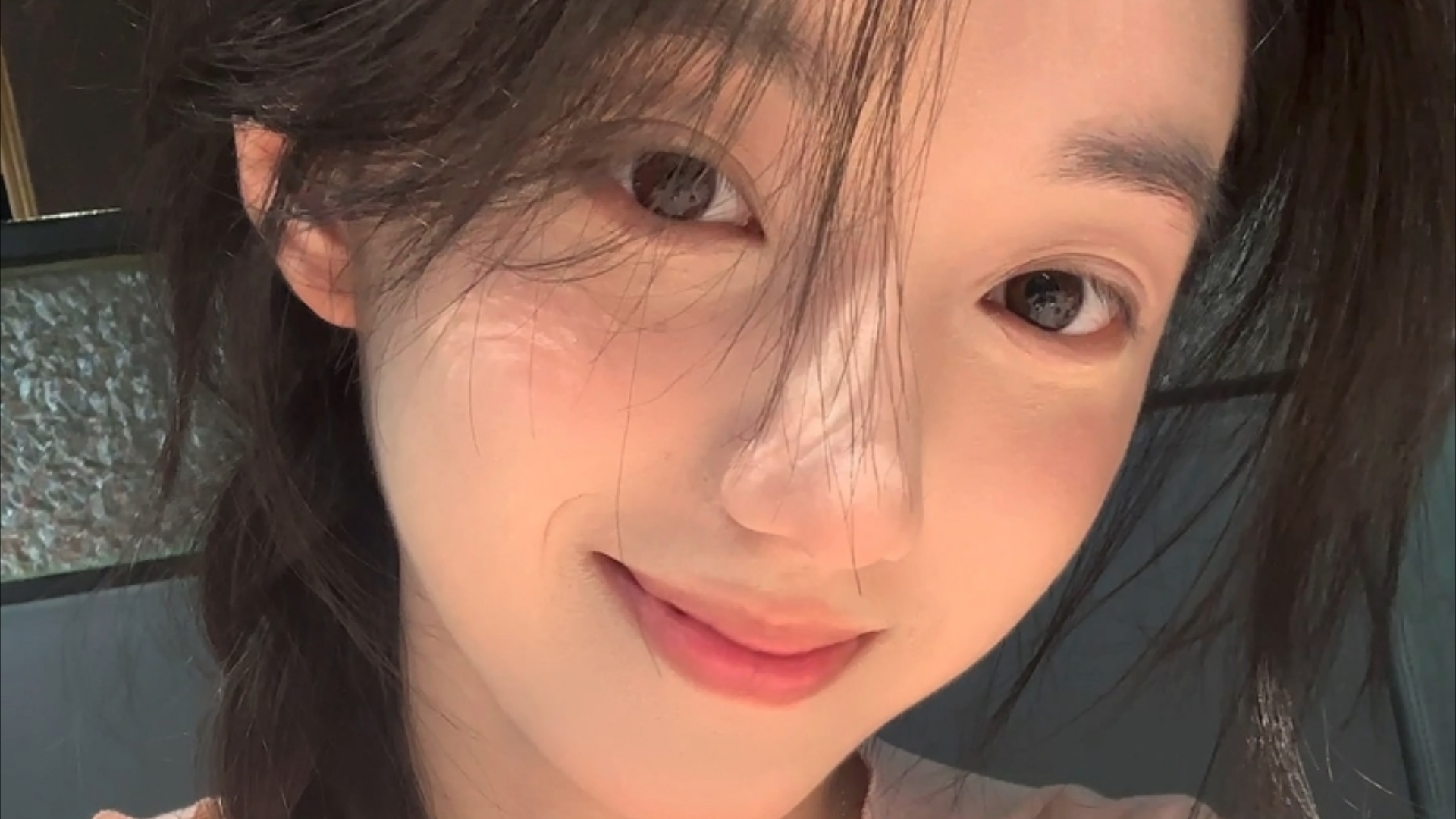 两家房企恶意逃欠税被查 最高涉及税款超亿元