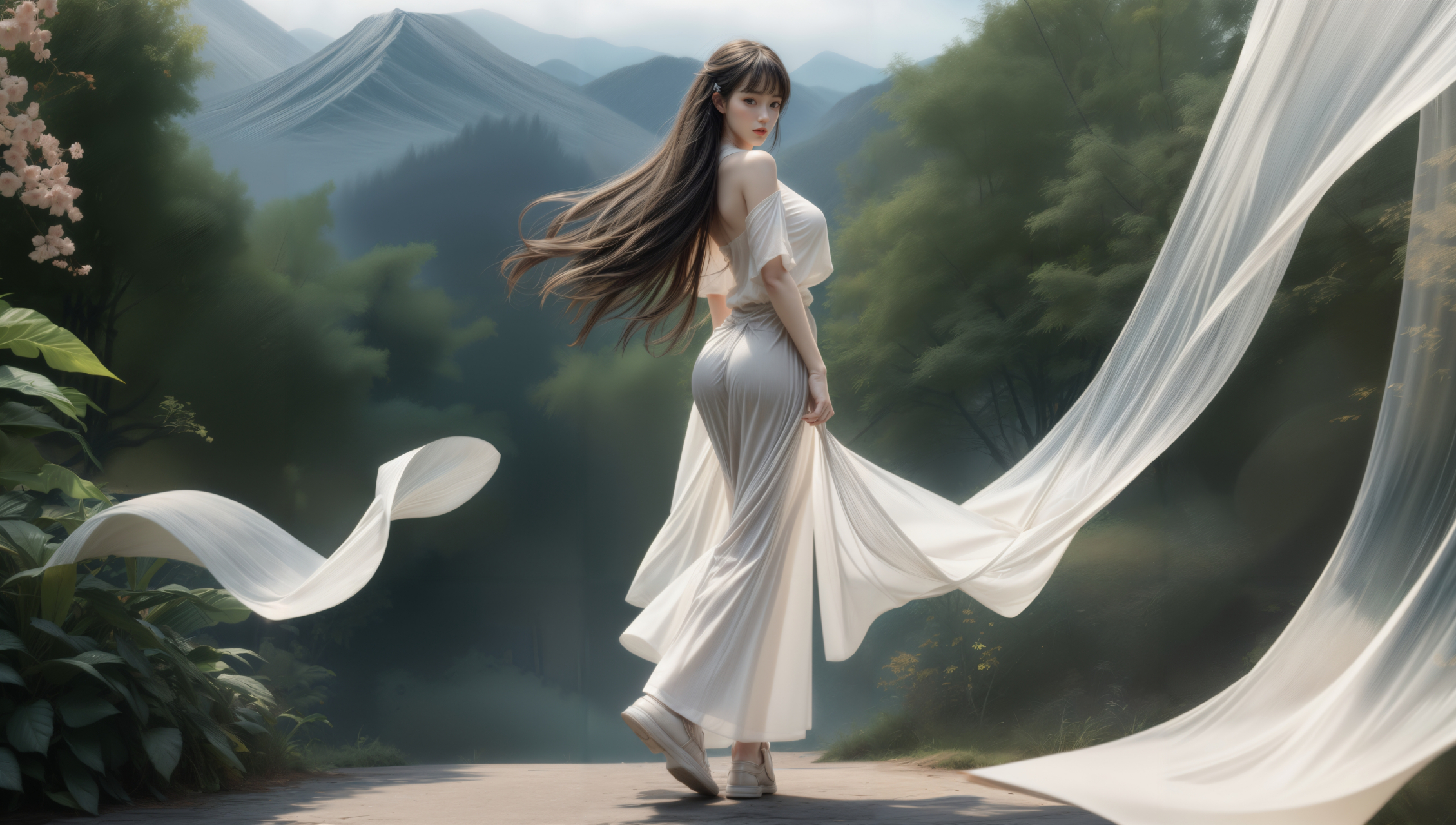 欧美视频精品一区二区_日本视频一区二区三区www_夜夜爽夜夜澡人摸人人添图片_欧美亚洲中文字幕在线观看视频_久久精品国产96精品亚洲_5566中文字幕亚洲精品_,国产成人夜色高潮福利_国产91女同精品|中央出钱、地方要人、高校托底，这波就业更稳了!